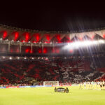 Flamengo