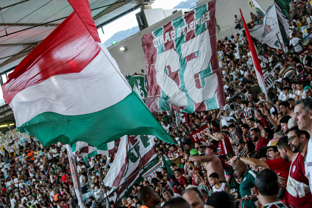 Fluminense