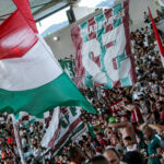 Fluminense
