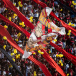 Botafogo