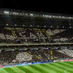 Atlético-MG