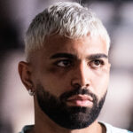 Gabigol
