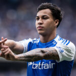 Cruzeiro