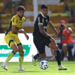 Botafogo
