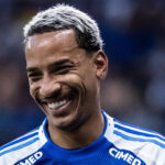 Matheus Pereira