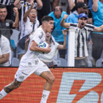 Santos