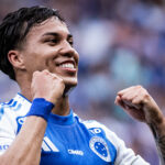 Kaio Jorge