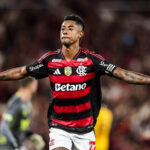Flamengo