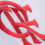 Flamengo