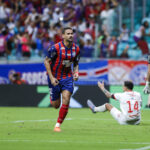 Bahia