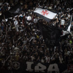 Futebol