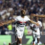 Lucas Moura