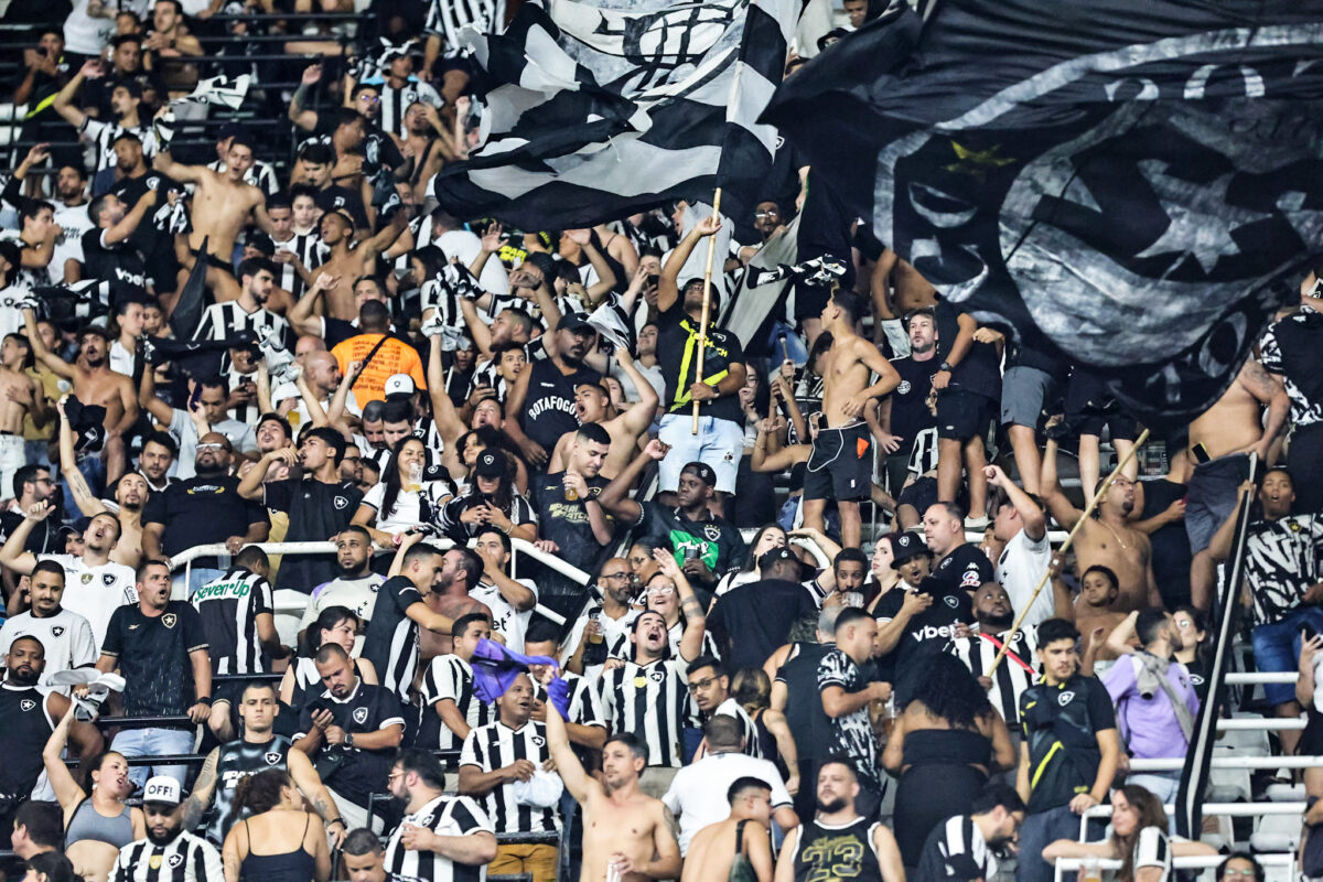 Futebol