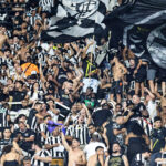 Futebol