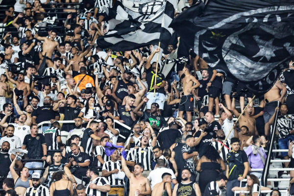 Futebol