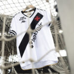Copa Sul-Americana