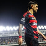 Brasileirão