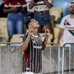 Fluminense