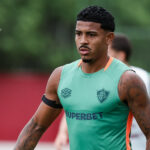 Jhon Kenedy