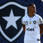 Danilo