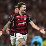 Brasileirão