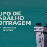 Brasileirão