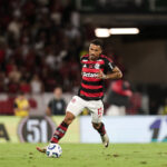 Brasileirão