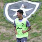 Botafogo