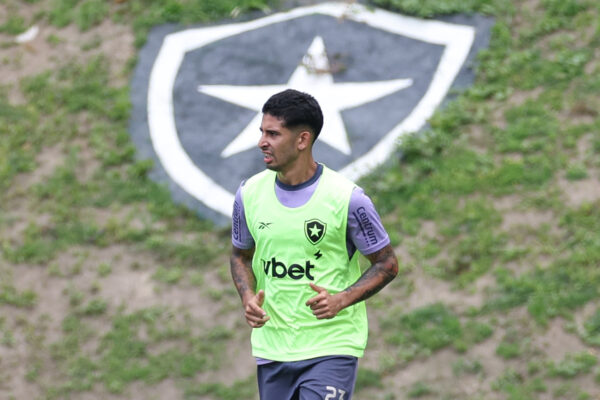 Botafogo