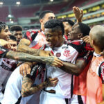 Brasileirão