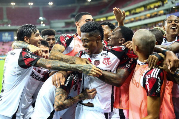 Brasileir&atilde;o