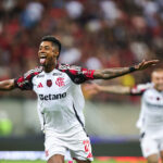 Brasileirão