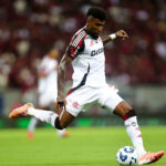 Brasileirão