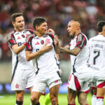 Brasileirão