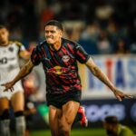 Brasileirão
