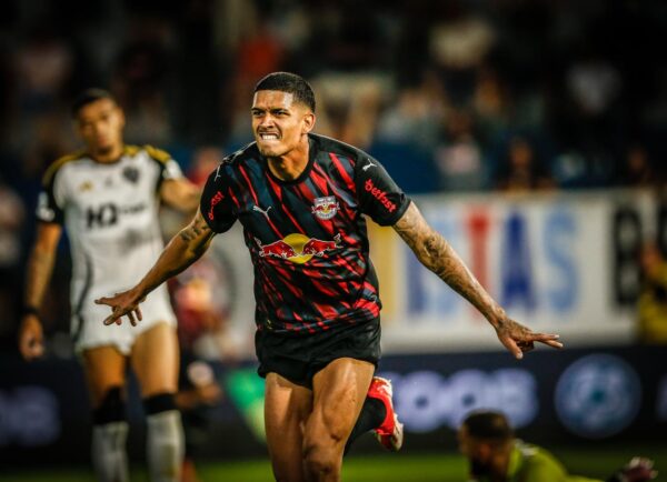 Brasileir&atilde;o