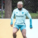 Gabigol