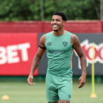 Jhon Kenedy