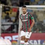Thiago Silva