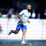 Gabigol
