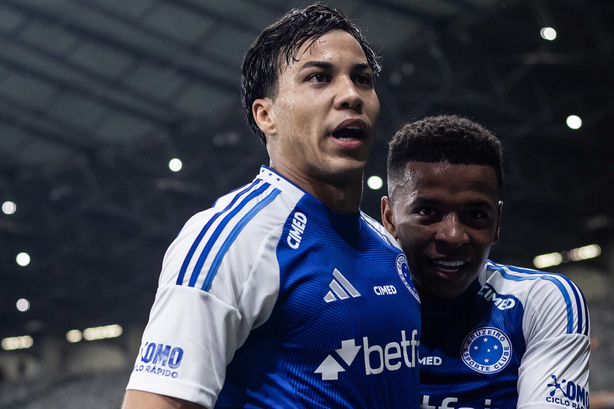 Cruzeiro