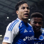 Cruzeiro