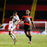 Vitória