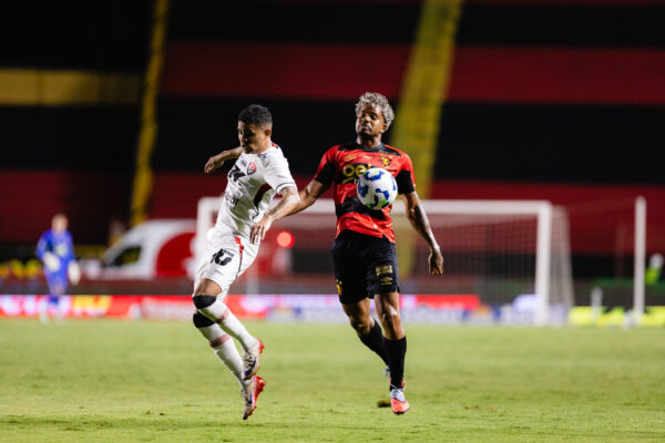 Vit&oacute;ria
