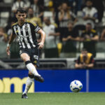 Atlético-MG