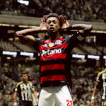 Flamengo