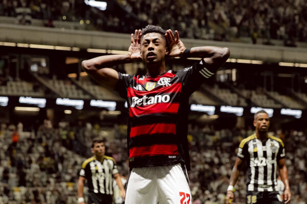 Flamengo