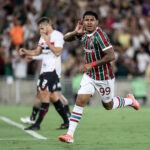 Fluminense