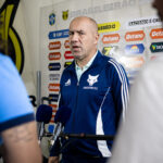 Leonardo Jardim