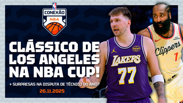 Lakers